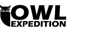 Owl Expedition