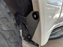 Load image into Gallery viewer, 100 Series Toyota Land Cruiser/LX470 ASAP-Flaps