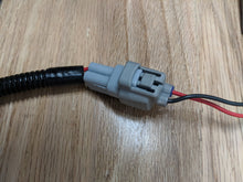 Load image into Gallery viewer, Toyota Style Waterproof Connectors (Fits LX470 Factory Courtesy Light Plugs)